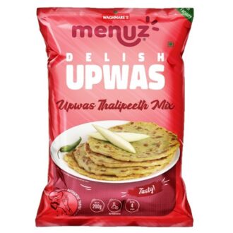 thalipeeth-mix